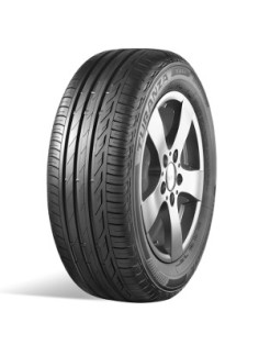 205/55 R17 91 W BRIDGESTONE - turanzat001 - DOT 2022