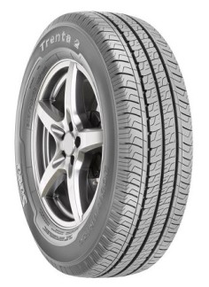 185/80 R14 102 R SAVA - trenta2 - DOT 2022