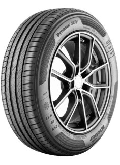 225/60 R18 100 H KLEBER - dynaxersuv - DOT 2022