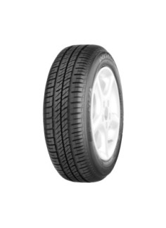 155/65 R13 73 T SAVA - perfecta - DOT 2023