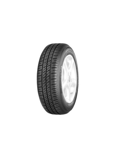 175/70 R14 84 T SAVA - perfecta - DOT 2022