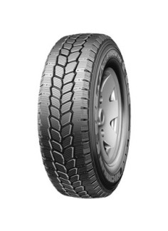 205/65 R15 102 T MICHELIN - agilis51snowice - DOT 2022