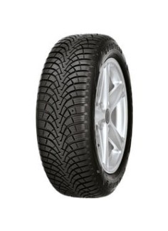 185/60 R15 84 T GOODYEAR - ultragrip9plus - DOT 2022