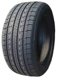 225/60 R17 99 V JOYROAD - grandtourerht - DOT 2022