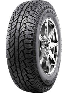 235/75 R15 116 S JOYROAD - adventureat - DOT 2022