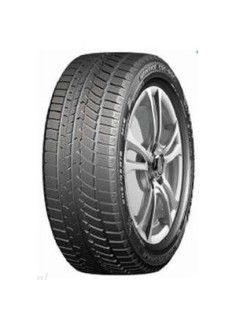 205/75 R16 110 Q CHENGSHAN - CSC902 - DOT 2022