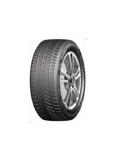 225/75 R16 121 R CHENGSHAN - CSC902 - DOT 2022