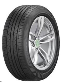 205/65 R16 92 V CHENGSHAN - CSC802 - DOT 2022