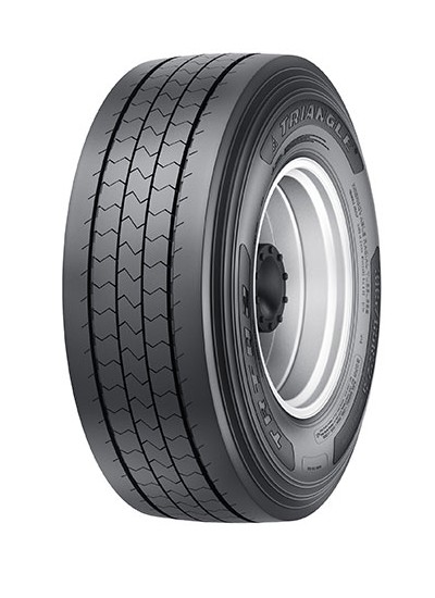 385/55 R22.5 160 J TRIANGLE - TRT02