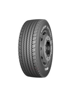 315/80 R22.5 156 L MICHELIN - xlineenergyd