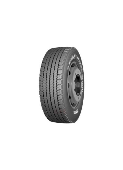 315/80 R22.5 156 L MICHELIN - xlineenergyd