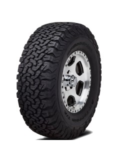 225/70 R16 102 R BF GOODRICH - allterraintako2 - DOT 2022