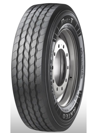 215/75 R17.5 135 J ANTEO - prot