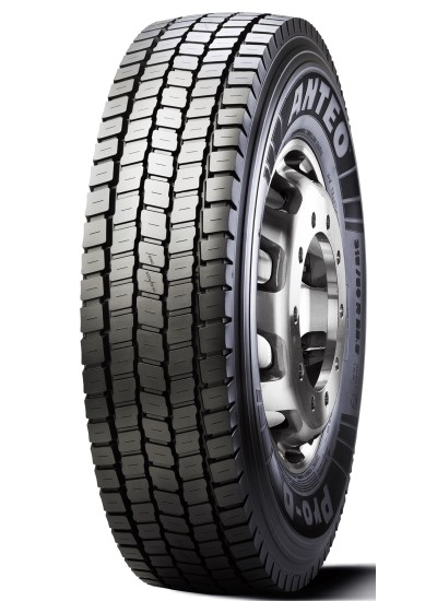 235/75 R17.5 132 M ANTEO - prod