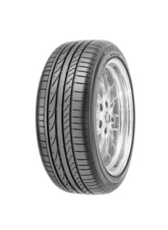 255/35 R19 96 Y BRIDGESTONE - potenzare050a - DOT 2022