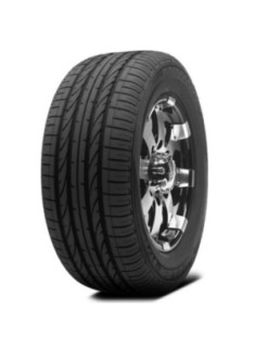 235/55 R19 101 W BRIDGESTONE - duelerhpsport - DOT 2022