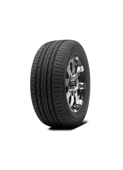 235/55 R19 101 W BRIDGESTONE - duelerhpsport - DOT 2022