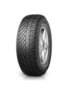 185/65 R15 92 T MICHELIN - latitudecross - DOT 2022