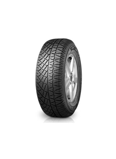 185/65 R15 92 T MICHELIN - latitudecross - DOT 2022