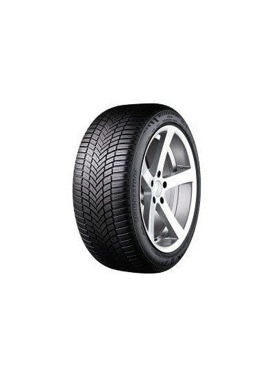 185/55 R15 86 H BRIDGESTONE - weathercontrola005 - DOT 2022