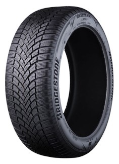 245/45 R19 102 V BRIDGESTONE - LM005 - DOT 2022