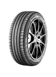 225/55 R17 101 W KLEBER - dynaxerhp4 - DOT 2022