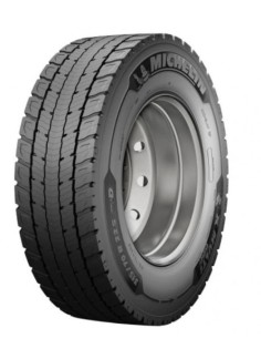 315/70 R22.5 156 L MICHELIN - xmultienergyd