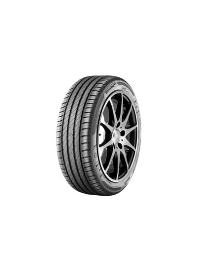 215/50 R17 95 V KLEBER - dynaxerhp4 - DOT 2022