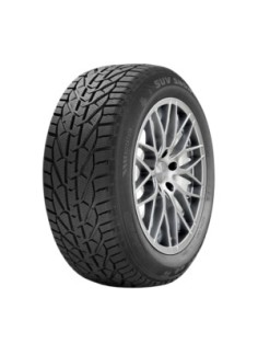 235/60 R18 107 H RIKEN - suvsnow - DOT 2022