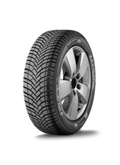 225/55 R16 99 W KLEBER - quadraxer2 - DOT 2022