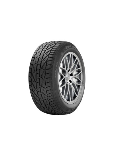 255/55 R19 111 V RIKEN - suvsnow - DOT 2022