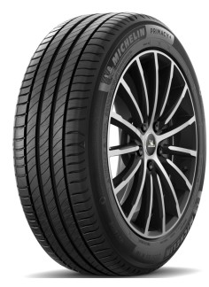 195/55 R16 87 W MICHELIN - primacy4 - DOT 2022