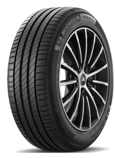 225/50 R17 98 V MICHELIN - primacy4 - DOT 2022