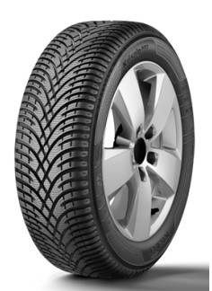 245/40 R18 97 V KLEBER - krisalphp3 - DOT 2022