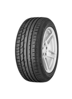 225/50 R17 98 V CONTINENTAL - premiumcontact2