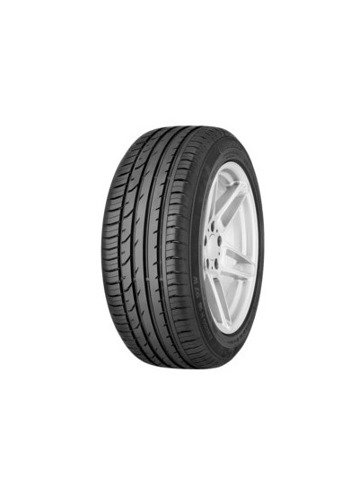 185/55 R15 82 T CONTINENTAL - premiumcontact2 - DOT 2023