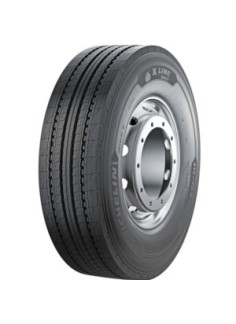 315/60 R22.5 154 L MICHELIN - xlineenergyz