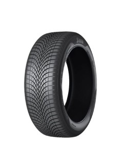 225/50 R17 98 V SAVA - allweather - DOT 2022