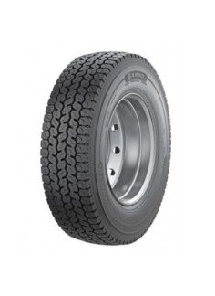 215/75 R17.5 126 M MICHELIN - xmultid